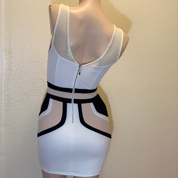 Necessary Clothing-Dress - Picture 5 of 6